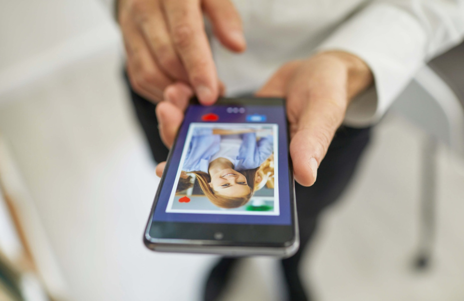    Shutterstock/FOTODOM