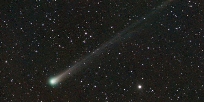    Фото: Википедия