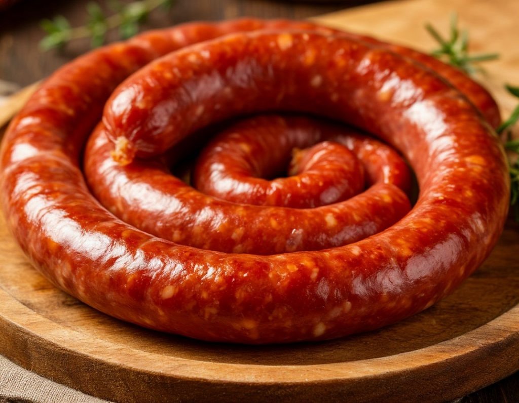    Фото: Шедеврум Редактор