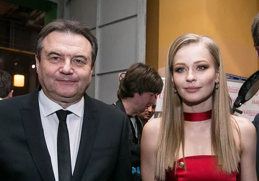 Фото с сайта Пятого канала