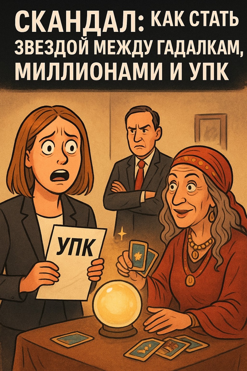 изображение создано нейросетью