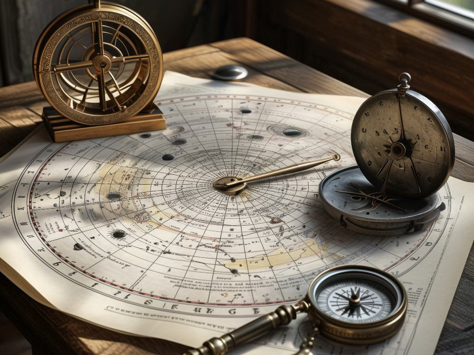    Фото: REGIONS/создано нейросетью