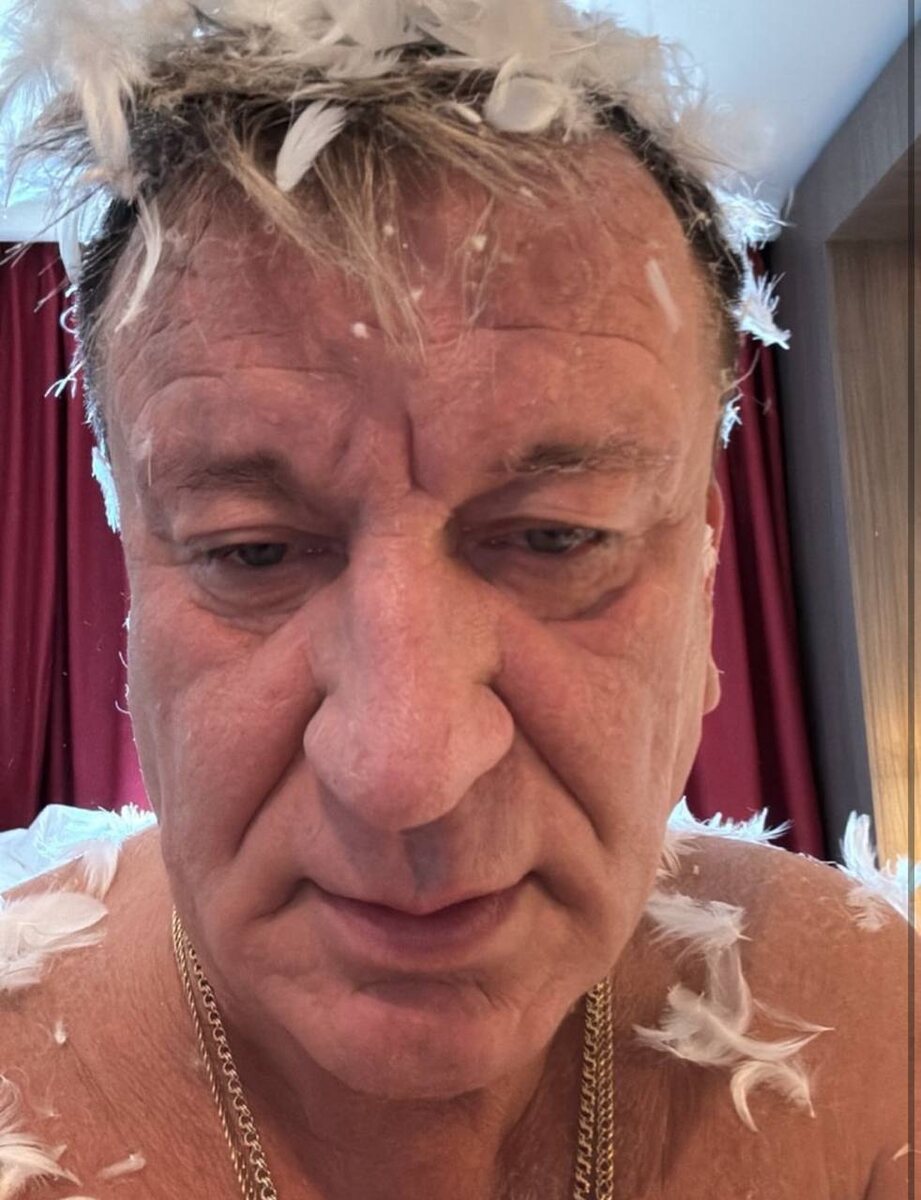 из открытых источников