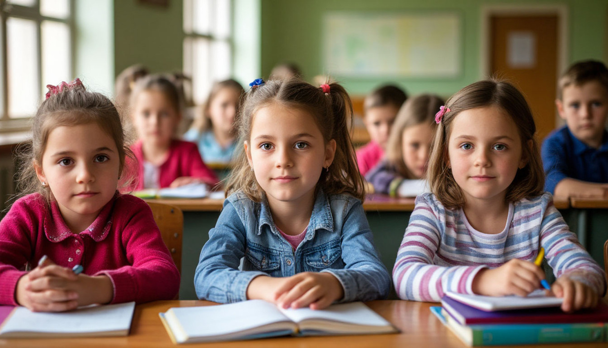 Картинка создана нейросетью