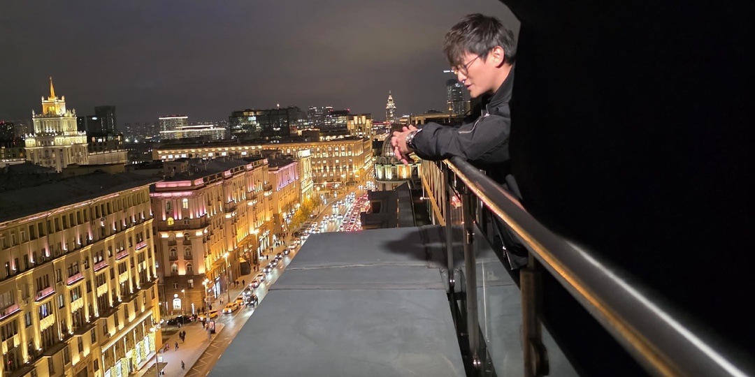 Ой, что будет