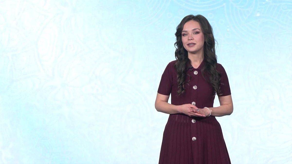    Мәҙәниәт яңылыҡтары - 17.10.25