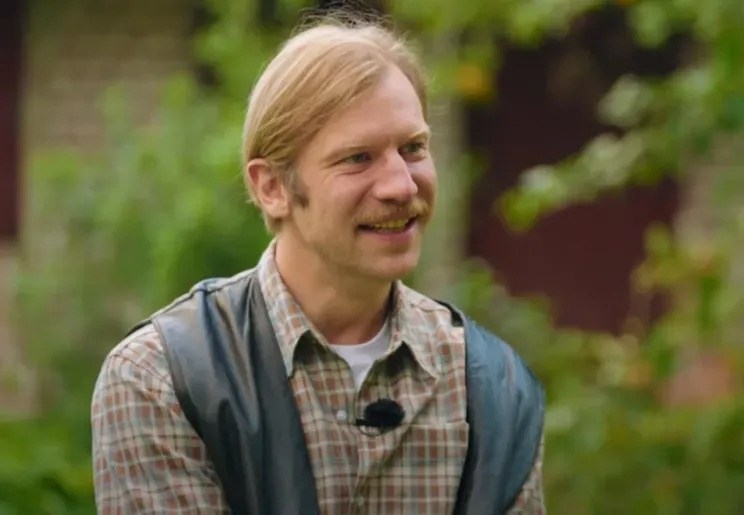 Фото с сайта Пятого канала