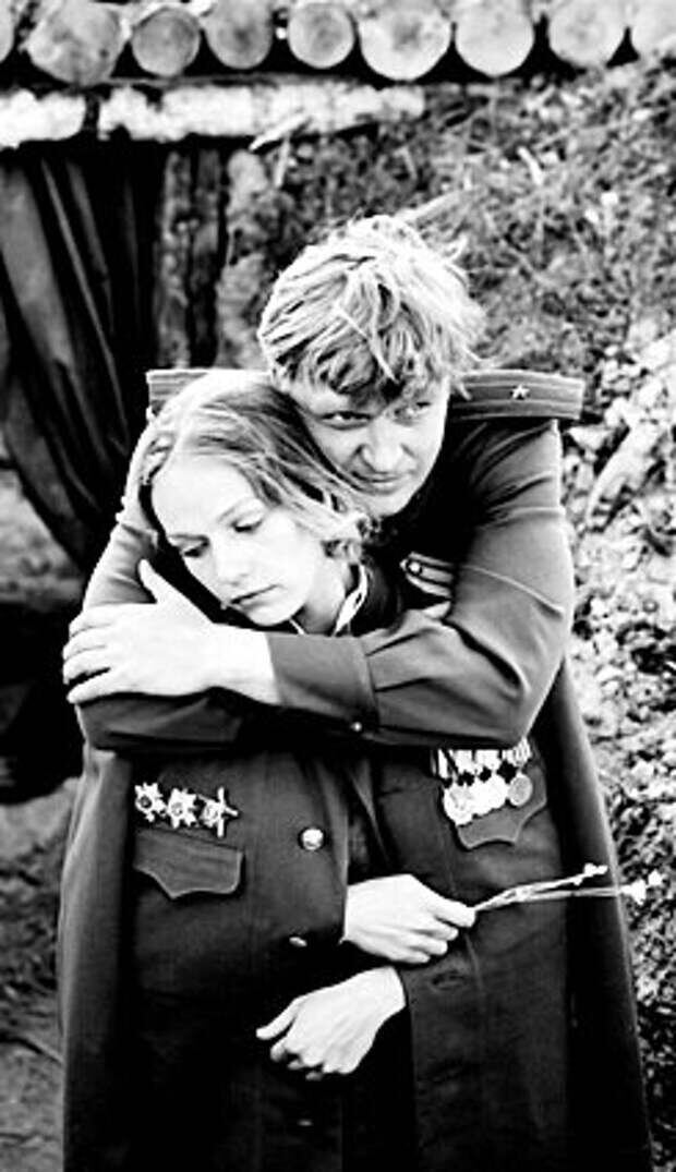 Яндекс Открытый источник 