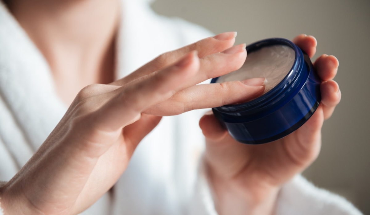    Фото: freepik.com