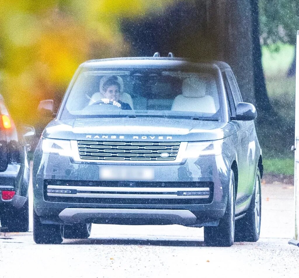 Фото jim Bennett