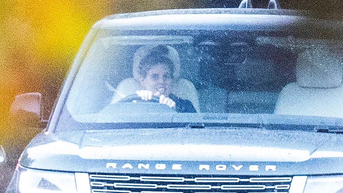 Фото jim Bennett