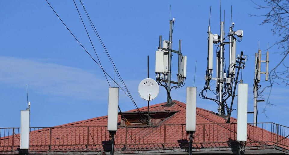    РИА «Новости»