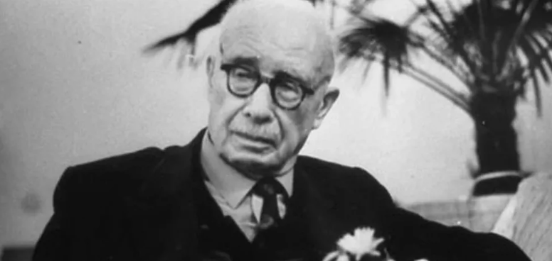 Николай Николаевич Урванцев