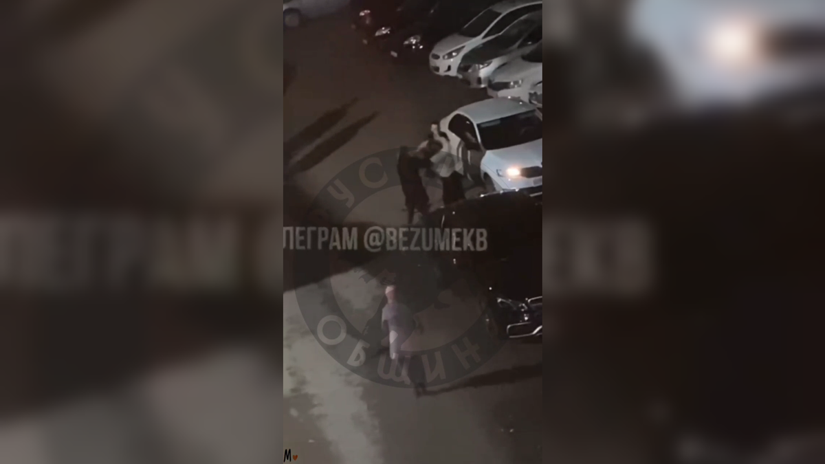 Автор: В. Панченко