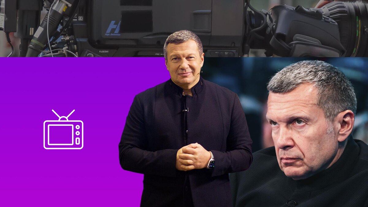 Коллаж 78.ru: Komsomolskaya Pravda; Roman Naumov/globallookpress.com, pxhere.com, flaticon.com/Mayor Icons