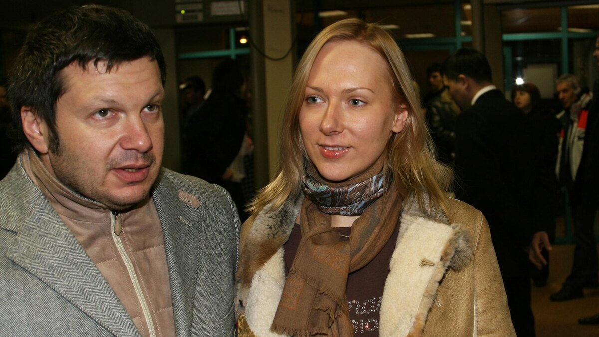 Фото: Alexander Keltik/globallookpress.com