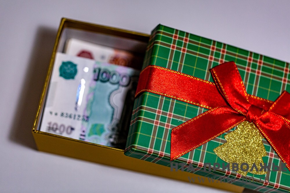    Бандероль мошенникам с 400 тыс. рублей перехватили на почте в Саратовской области