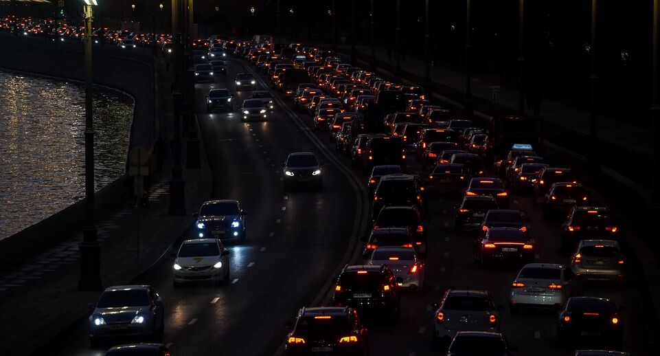    Медиасток.рф