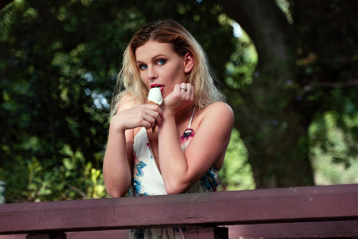     Узнайте, почему мы едим десерт в конце приема пищи!