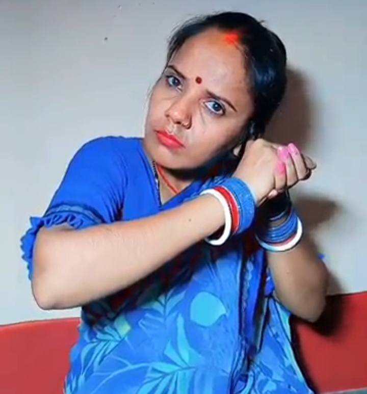 Кадр из фильма "Танцор диско -2"