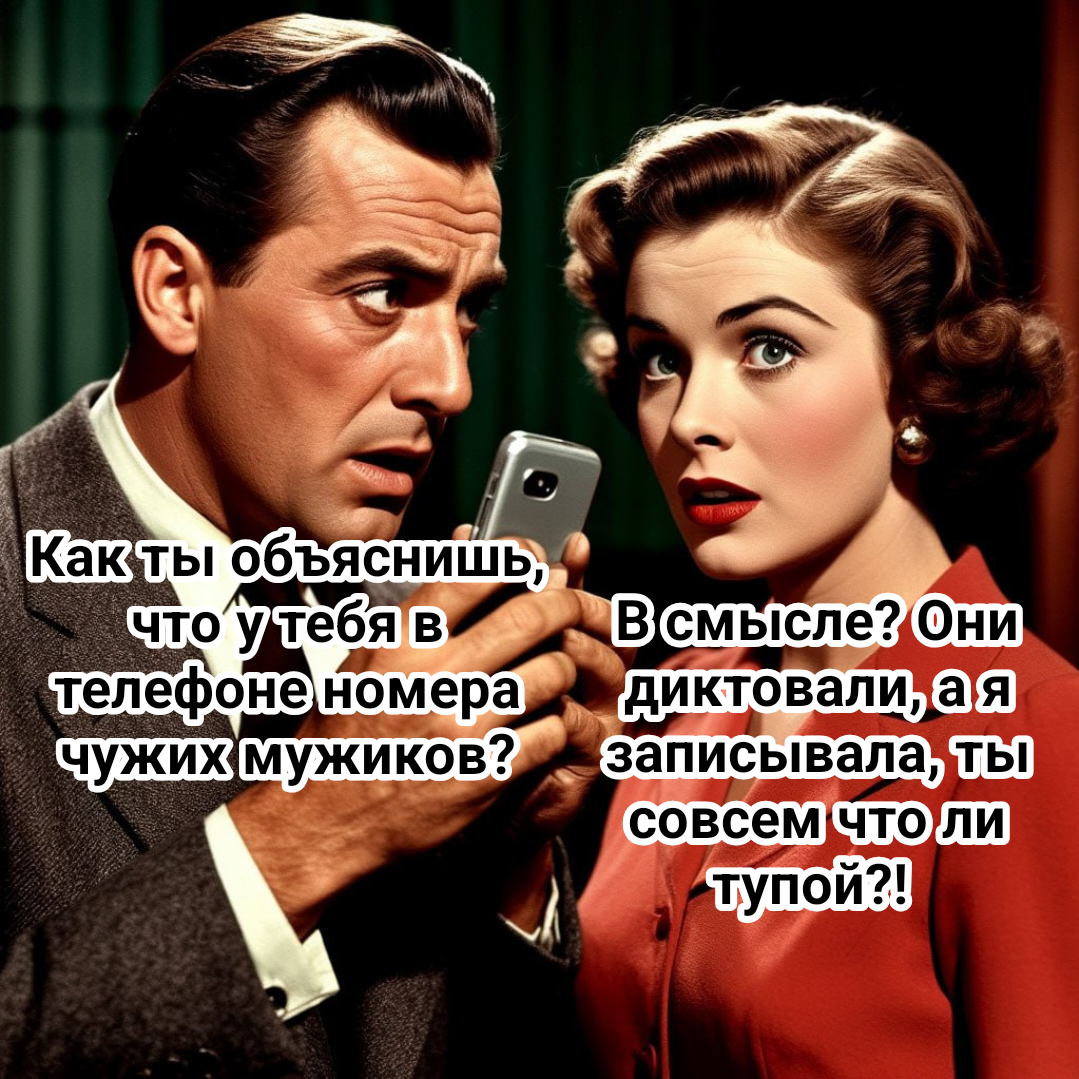 иллюстрация автора