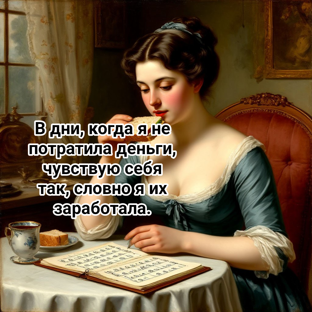 иллюстрация автора