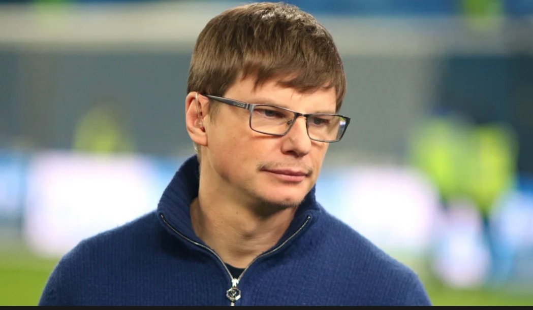 Это фото и все фото ниже взяты из открытых источников информации 👇