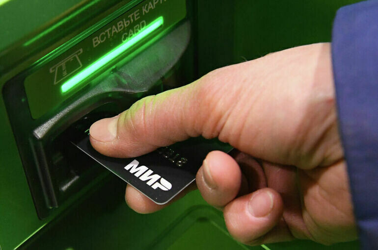   Илья Наймушин/РИА Новости