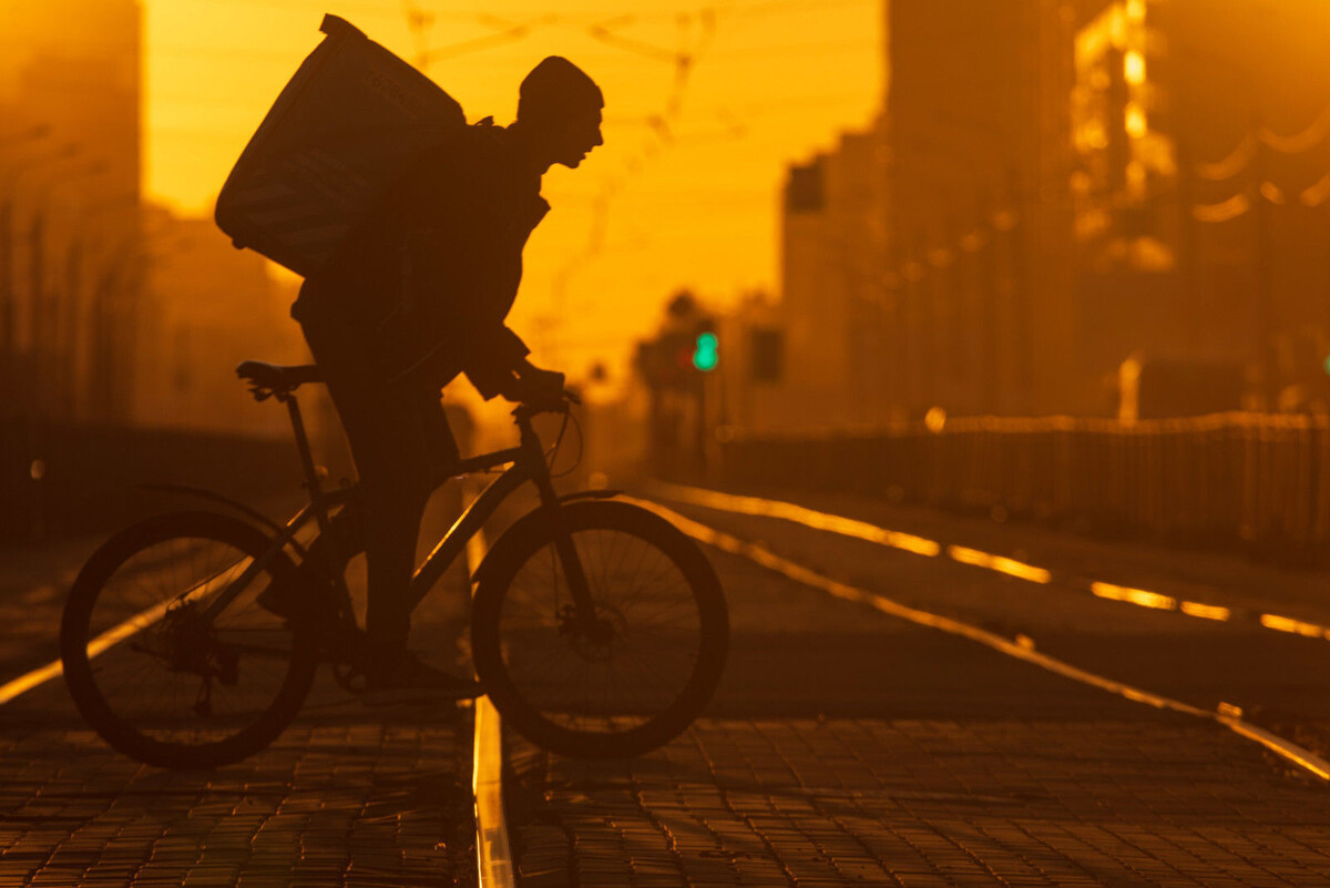 Фото: Роман Пименов/«Петербургский дневник»
