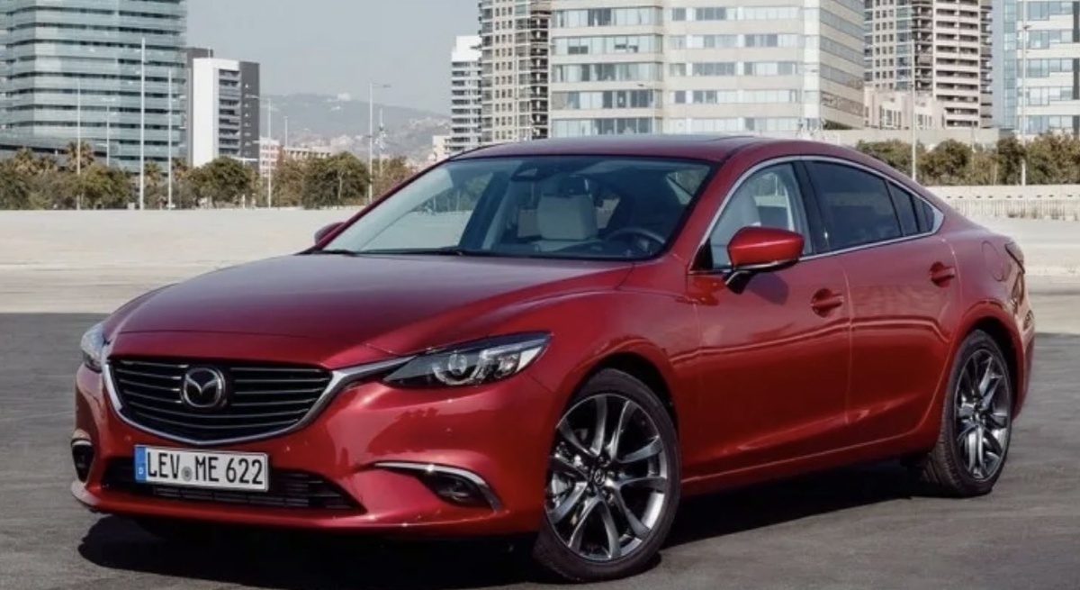 Изображение взято с сервиса Яндекс.Картинки