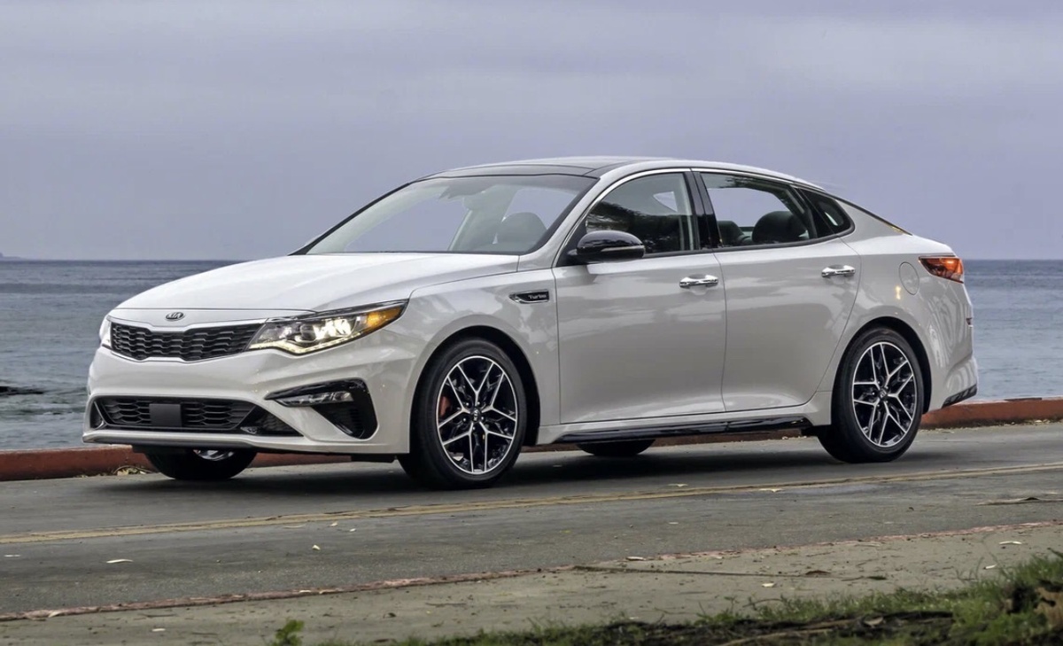 Изображение взято с сервиса Яндекс.Картинки