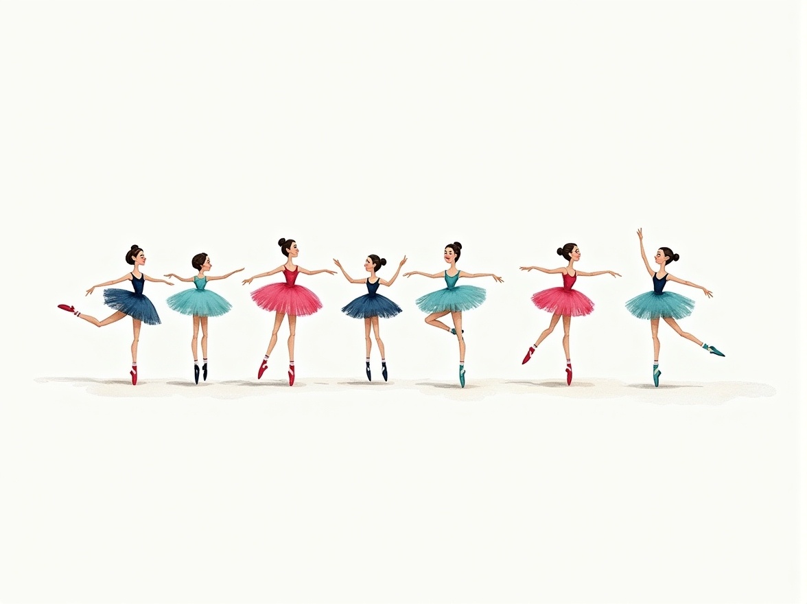 Если забить в поиск «Крис Норман», в первых результатах выходит «сто балерин»