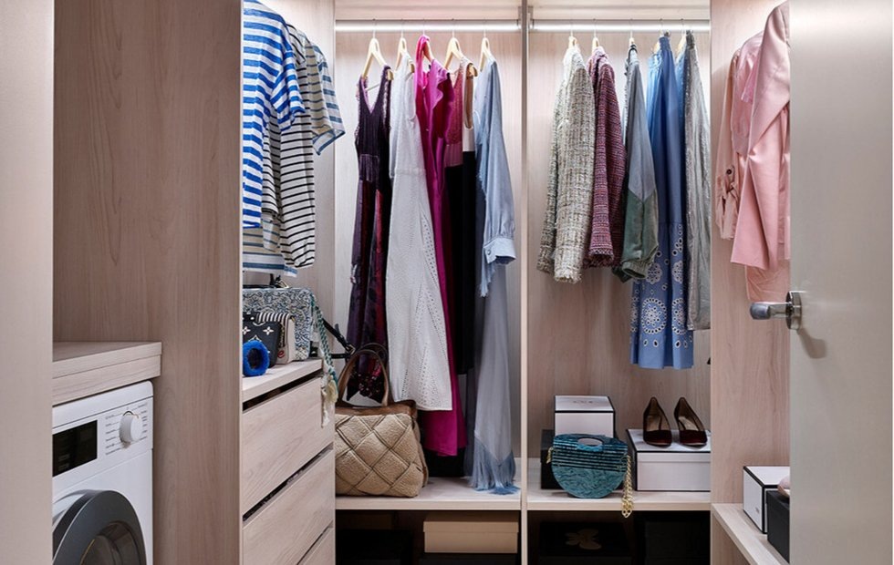 Дизайн: Марина Жеренко