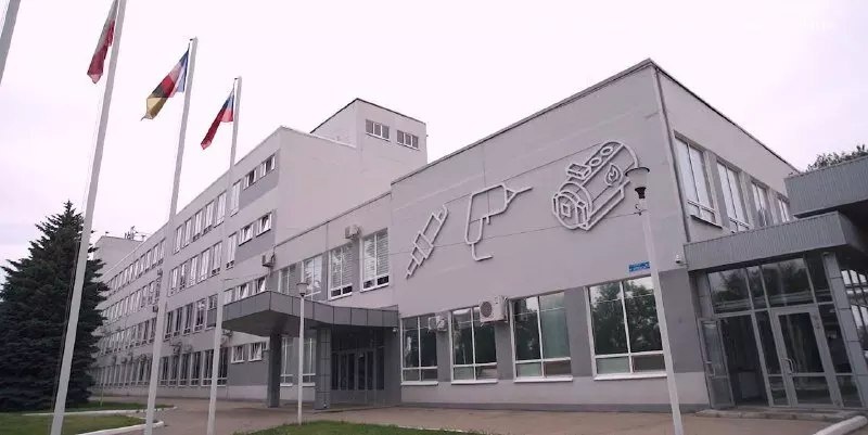 Источник фото: телеграм-канал "сделано у нас" 