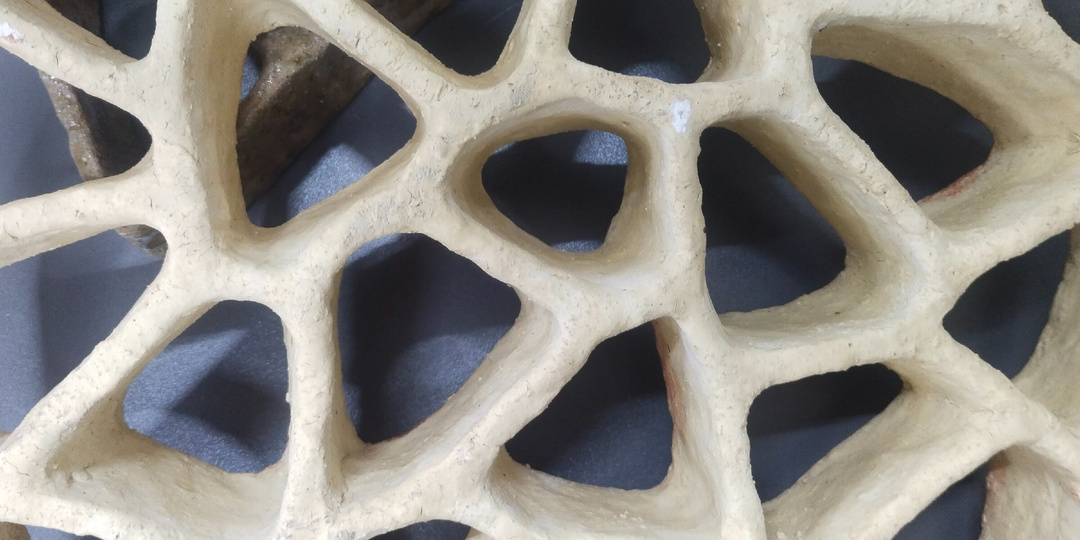 Избавительница