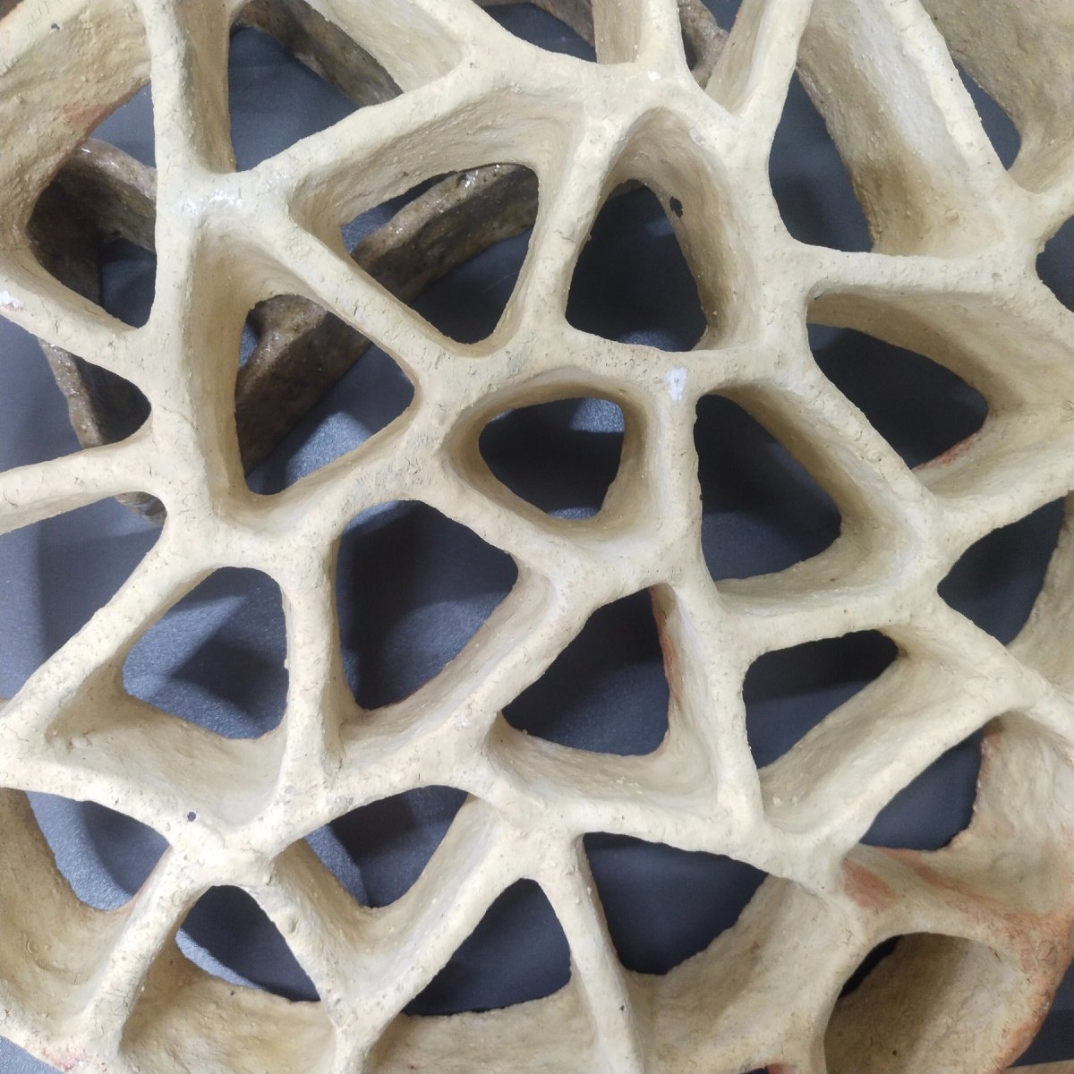 Фото автора канала