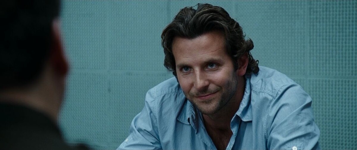 GEO-маркетинг в 2025: что это и зачем