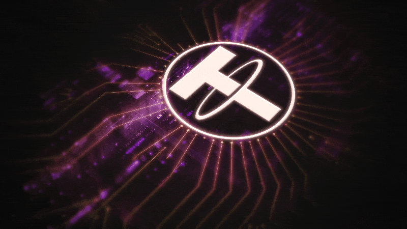 Как вывести USDT на карту рубли