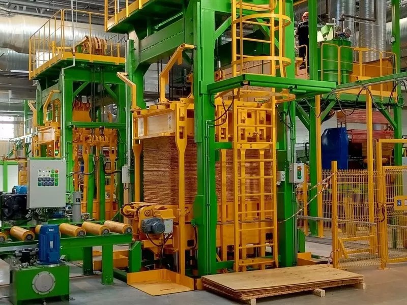 Источник фото: телеграм-канал "сделано у нас" 