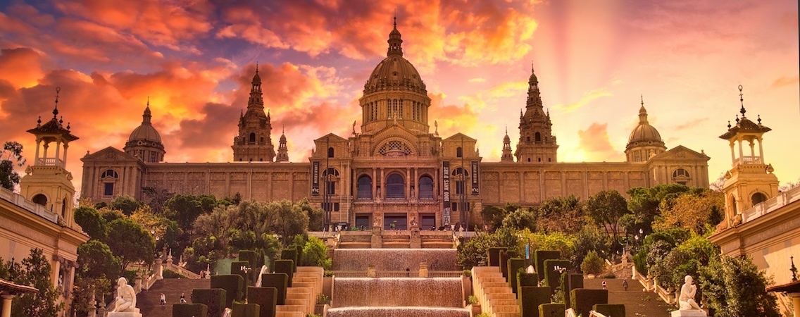 @Ian kelsall/Unsplash