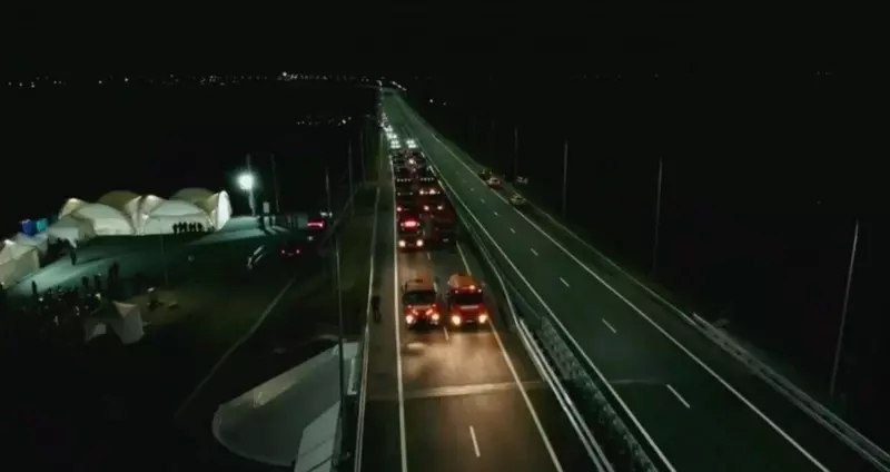 Источник фото: телеграм-канал "сделано у нас" 