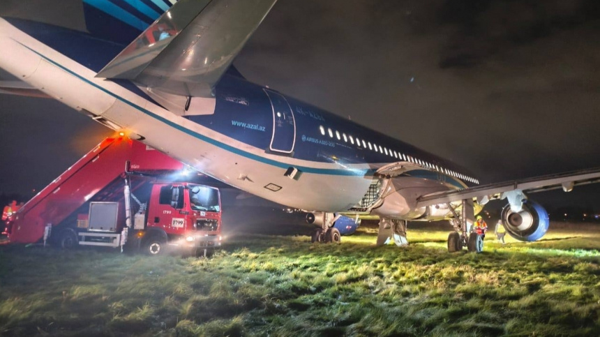    Фото: © РИА Новости; 5-tv.ru