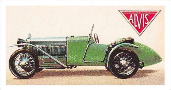 Пример изображения на карточке Брук Бонд из набора «История автомобиля». Источник: https://www.paninimania.com/?pag=cid508_alb&idf=15&idm=3861#action.