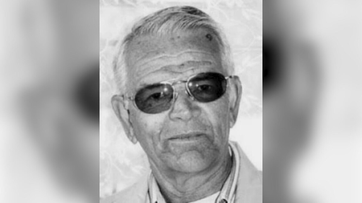    Фото: t.me/kfis_spb