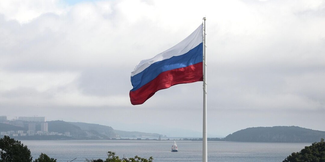 «У России серьезная миссия»: индийская провидица Арчена дала прогноз на 2026-й. Что нас ждет?