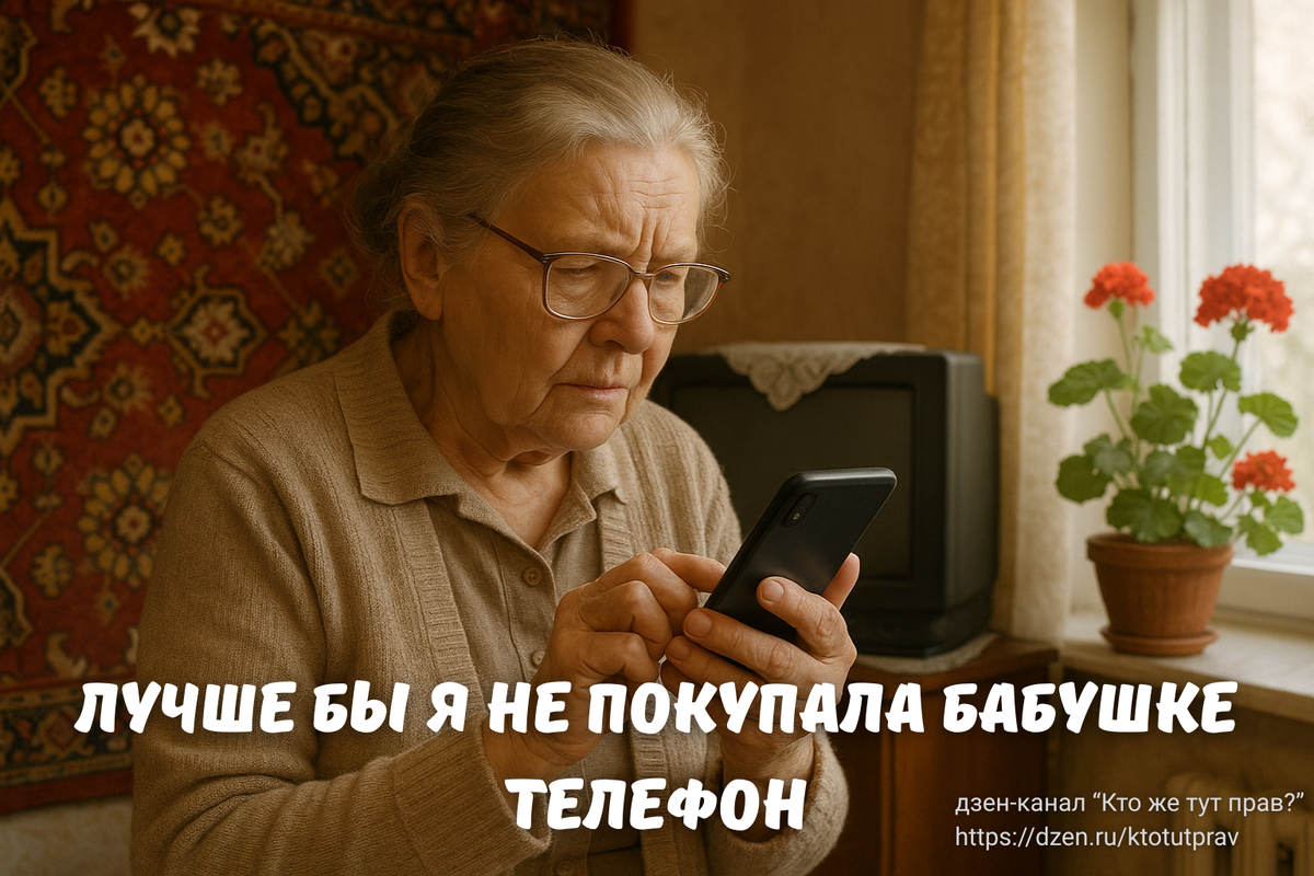 дзен-канал “Кто же тут прав?” https://dzen.ru/ktotutprav