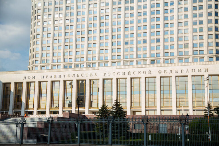    Фото: Общественная служба новостей Илья Федоров