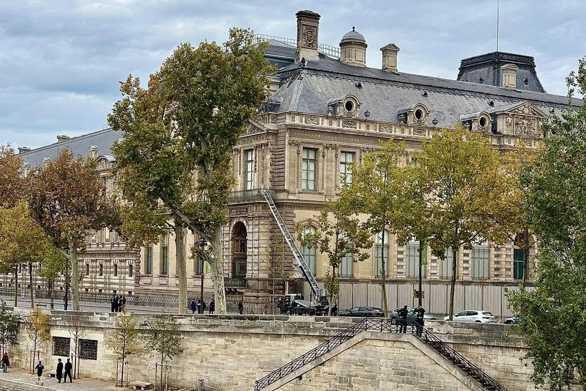    Фото: Alexander Turnbull Источник: AP Photo
