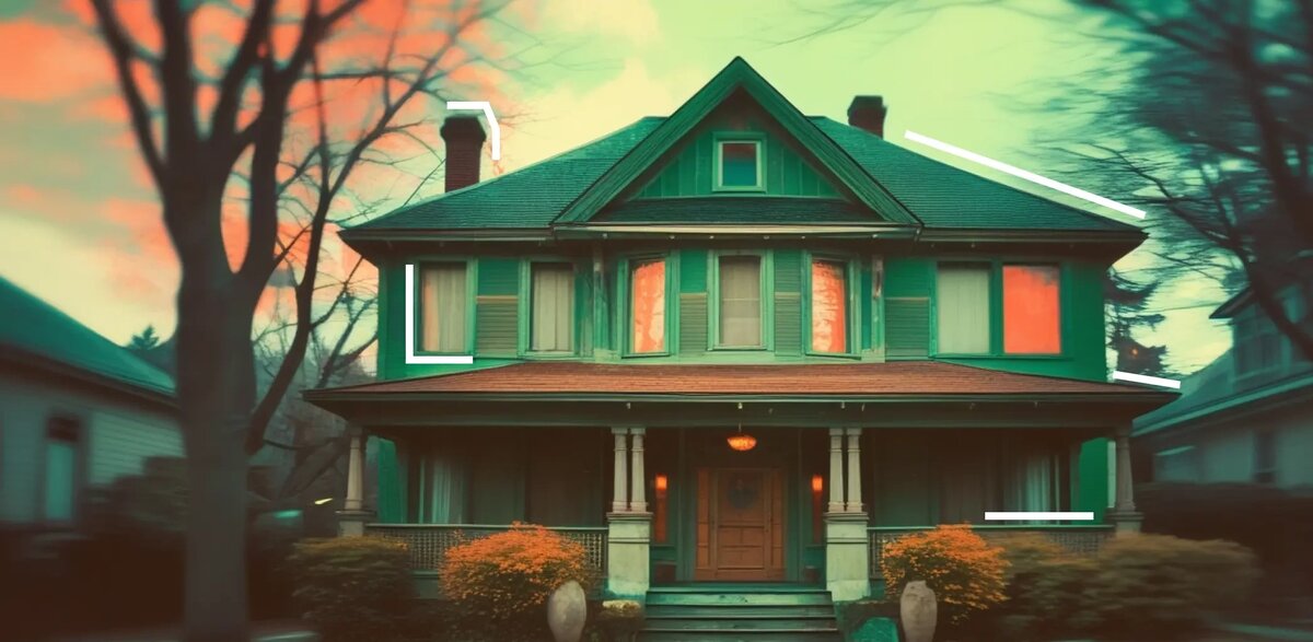 Источник: Авторский материал пользователя платформы. Источник фото: Leonardo.AI (https://leonardo.ai/)