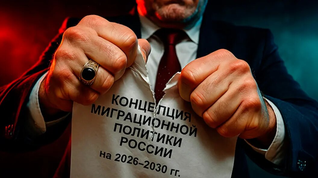    Коллаж Царьграда